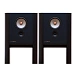 Floorstanding Speakers Grimm Audio LS1 v2 Black Lacquer - img.0