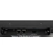Soundbar VSSL SX Soundbar Black - img.5