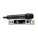 Radio system Sennheiser EW 500 G4-945-BW (626-698 mhz) - img.0