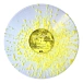 Vinyl Record Dua Lipa – Future Nostalgia - 3LP - img.2