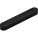 Soundbar Sonos Beam Gen 2 (UK Plug) Black - img.0