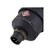 Studio microphone Neumann TLM 103MT black - img.3