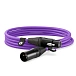 - img.0 Cable RODE XLR Purple 6m - img.0