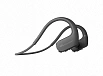 Headphones player Sony NW-WS623 4gb black - img.1