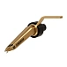 - img.0 Stylus Reloop Concorde 20 Years Stylus Gold - img.0