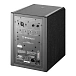 Studio monitor Focal Solo6 ST6 Black - img.2 Studio monitor Focal Solo6 ST6 Black - img.2