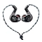 64 Audio U6t