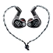 - img.0 IEMs headphones 64 Audio U6t - img.0