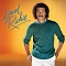 Lionel Richie - Lionel Richie