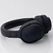 - img.1 Wireless Headphones AG WHP01K MK2 Deep Navy - img.1