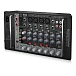 Mixing console Behringer PMP500MP3 - img.2