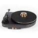 - img.7 Turntable Auris Bayadere 3 Black - img.7