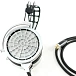 High End headphones Dan Clark Audio VOCE Grey - img.17