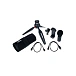 Mobile Microphone Shure MV88+DIG-VIDKIT - img.14