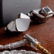 In-ear headphones Final Audio A8000 Silver - img.14