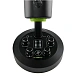 USB Microphone Mackie Chromium Black - img.5