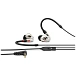 - img.1 Headphones Sennheiser IE 100 PRO Clear - img.1