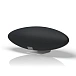 Wireless Speaker Bowers & Wilkins Zeppelin Pro Edition Space Grey - img.4