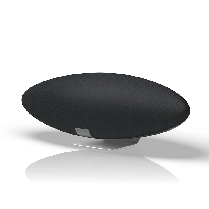 Wireless Speaker Bowers & Wilkins Zeppelin Pro Edition Space Grey - img.4