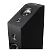 Bookshelf speakers Polk Audio Reserve R900 Black - img.5