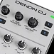DJ controller Denon Prime GO+ Silver - img.4