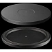 Turntable Pro-Ject Debut Pro Balanced Pick It Pro B Satin Black - img.16