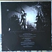 Vinyl Record Gojira - Magma - img.3