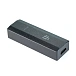 Headphone amplifier with DAC iFi Go Bar - img.2