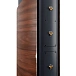 - img.8 Floorstanding Speakers Canton Reference Alpha 2 Midnight Blue - img.8