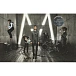 Сassette Tape Maroon 5 - It Wont Be Soon Before Long - img.1
