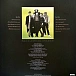 Vinyl Record Fleetwood Mac – The Alternate Collection - 8LP - img.3