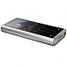 Player FiiO M3K Silver - img.4