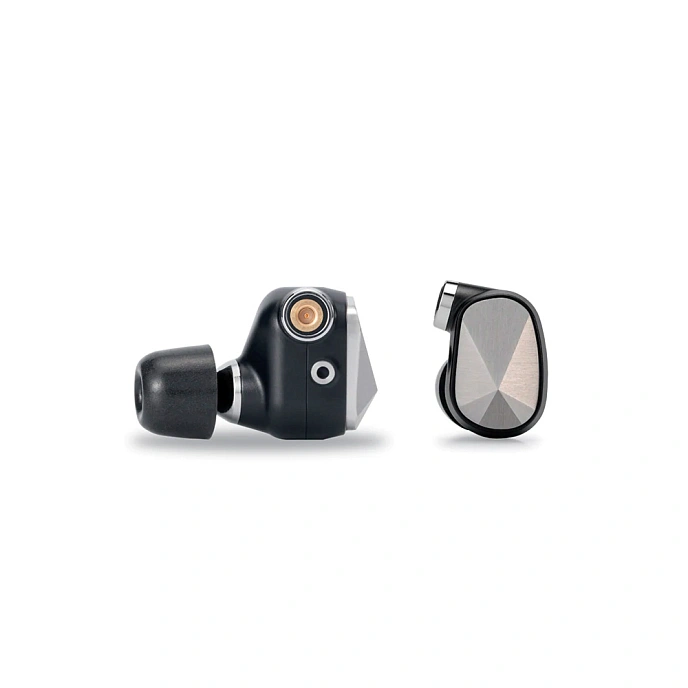 High End headphones Astell&Kern Pathfinder - img.8