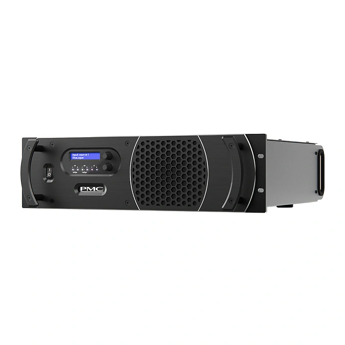 Studio monitor PMC 10 - img.2