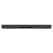 Soundbar Loewe Klang Bar3 mr Basalt Grey - img.3 Soundbar Loewe Klang Bar3 mr Basalt Grey - img.3