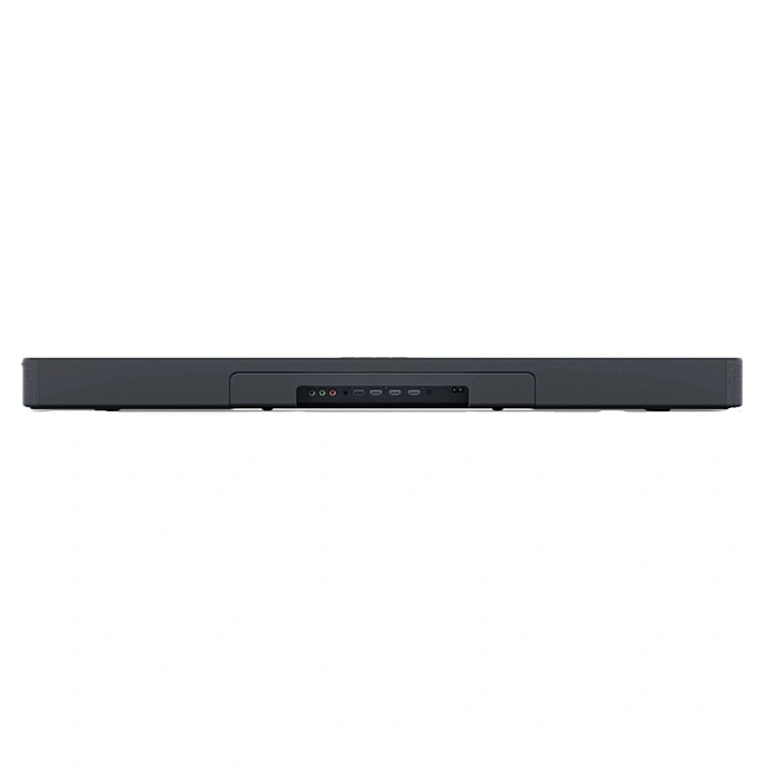Soundbar Loewe Klang Bar3 mr Basalt Grey - img.3
