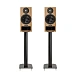 PMC Active twenty5 22i Oak (pair) - img.0