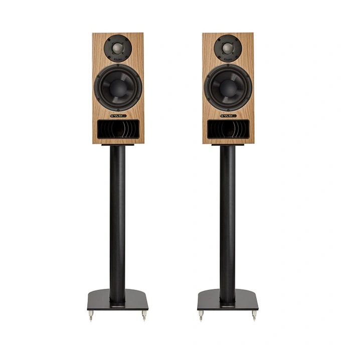 PMC Active twenty5 22i Oak (pair) - img.0
