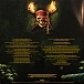 Vinyl Record Hans Zimmer – Pirates Of The Caribbean: Dead Man's Chest - 2LP - img.12