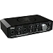 Audio interface Mackie Onyx Producer 2.2 - img.0