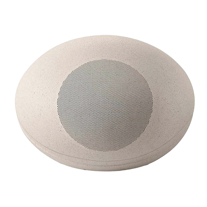 Floorstanding Speakers Focal Littora 200 OD Stone 8 Limestone - img.0