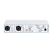 Audio interface Arturia MiniFuse 2 OTG White - img.0