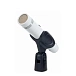 Instrument microphone Universal Audio SP-1 Pair White - img.5