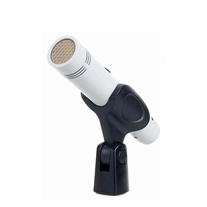 Instrument microphone Universal Audio SP-1 Pair White - img.5