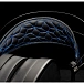 Over-ear headphones Dan Clark Audio E3 - 2m XLR VIVO cable - img.19
