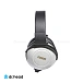 High End headphones Fostex TH-900 MK2 Pearl White - img.1