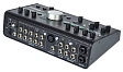 Audio interface MACKIE BIG KNOB STUDIO Plus - img.10