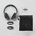 Wireless Headphones Skullcandy Crusher 540 Active Coal - img.9