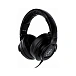 - img.0 Monitor headphones Mackie MC-250 Black - img.0