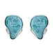 - img.11 Custom earphones Ultimate Ears UE Live - img.11